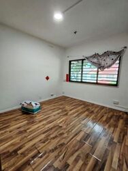 Novena Hill (D11), Apartment #613607301